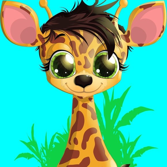 Hi - Picture 6 of 16